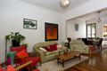 Property photo of 41 Douglas Street Redfern NSW 2016