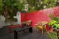 Property photo of 41 Douglas Street Redfern NSW 2016