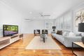 Property photo of 34 Dransfield Avenue Mascot NSW 2020