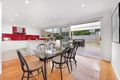 Property photo of 34 Dransfield Avenue Mascot NSW 2020