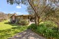 Property photo of 22 Nepean Place Portsea VIC 3944