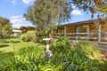 Property photo of 22 Nepean Place Portsea VIC 3944