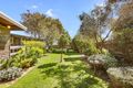 Property photo of 22 Nepean Place Portsea VIC 3944