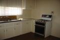 Property photo of 17 Gray Street Springvale VIC 3171