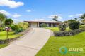 Property photo of 9 Macarthur Drive Maroochydore QLD 4558