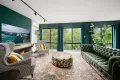 Property photo of 7 The Broadway Wahroonga NSW 2076
