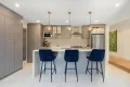 Property photo of 7 The Broadway Wahroonga NSW 2076