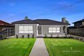 Property photo of 10 McRae Avenue St Albans VIC 3021
