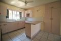 Property photo of 2/135 Mitchell Street North Ward QLD 4810