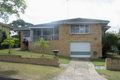 Property photo of 49 Dirkala Street Mansfield QLD 4122