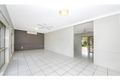Property photo of 7 Gibbard Street Condon QLD 4815