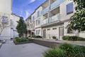 Property photo of 1/16-18 Merton Street Sutherland NSW 2232
