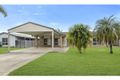 Property photo of 7 Gibbard Street Condon QLD 4815