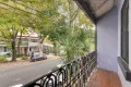 Property photo of 30 Cope Street Redfern NSW 2016