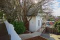 Property photo of 16 Corby Avenue West Hobart TAS 7000