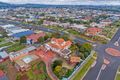 Property photo of 46 Nixon Street Devonport TAS 7310