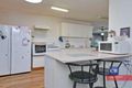 Property photo of 3 Firmin Street Yinnar VIC 3869