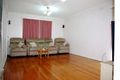 Property photo of 23 Bittern Drive Endeavour Hills VIC 3802