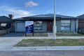 Property photo of 84 Gossia Avenue Craigieburn VIC 3064