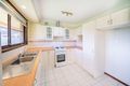 Property photo of 5 Bushland Drive Taree NSW 2430