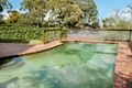 Property photo of 14 Twynam Road Davidson NSW 2085