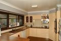 Property photo of 14 Twynam Road Davidson NSW 2085