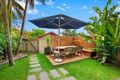 Property photo of 1/16 Quinton Road Manly NSW 2095