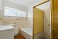 Property photo of 45 High Street Cundletown NSW 2430