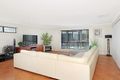 Property photo of 26 The Retreat Hillvue NSW 2340