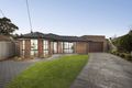 Property photo of 2 Merso Court Carrum Downs VIC 3201