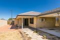 Property photo of 28 Karakin Terrace Ellenbrook WA 6069