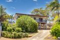 Property photo of 10 Jarrah Court Kin Kora QLD 4680