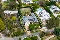 Property photo of 8 The Ridge Mount Eliza VIC 3930