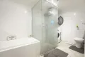 Property photo of 9/51 Pittwater Road Manly NSW 2095