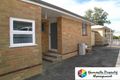 Property photo of 2/2 Bonarius Street Warners Bay NSW 2282