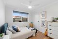 Property photo of 59 Chippendale Crescent Currumbin Waters QLD 4223