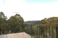 Property photo of 14 Twynam Road Davidson NSW 2085