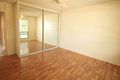 Property photo of 2/135 Mitchell Street North Ward QLD 4810