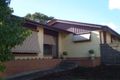 Property photo of 3 Bell Court Valley View SA 5093