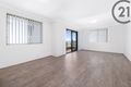 Property photo of 12/1 Pearl Street Hurstville NSW 2220