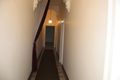 Property photo of 759 Rathdowne Street Carlton North VIC 3054