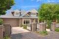 Property photo of 5 Redgum Avenue Killara NSW 2071
