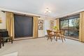 Property photo of 17 Moorhen Crescent Carrum Downs VIC 3201