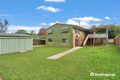 Property photo of 21 Rinavore Street Ferny Grove QLD 4055