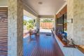 Property photo of 21 Ghost Gum Road Sharon QLD 4670