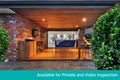 Property photo of 66 Oakdean Boulevard Ocean Grove VIC 3226