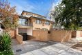 Property photo of 3/19 Lillimur Road Ormond VIC 3204