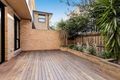 Property photo of 3/19 Lillimur Road Ormond VIC 3204
