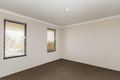 Property photo of 28 Karakin Terrace Ellenbrook WA 6069
