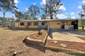 Property photo of 11 Sandpiper Drive Regency Downs QLD 4341